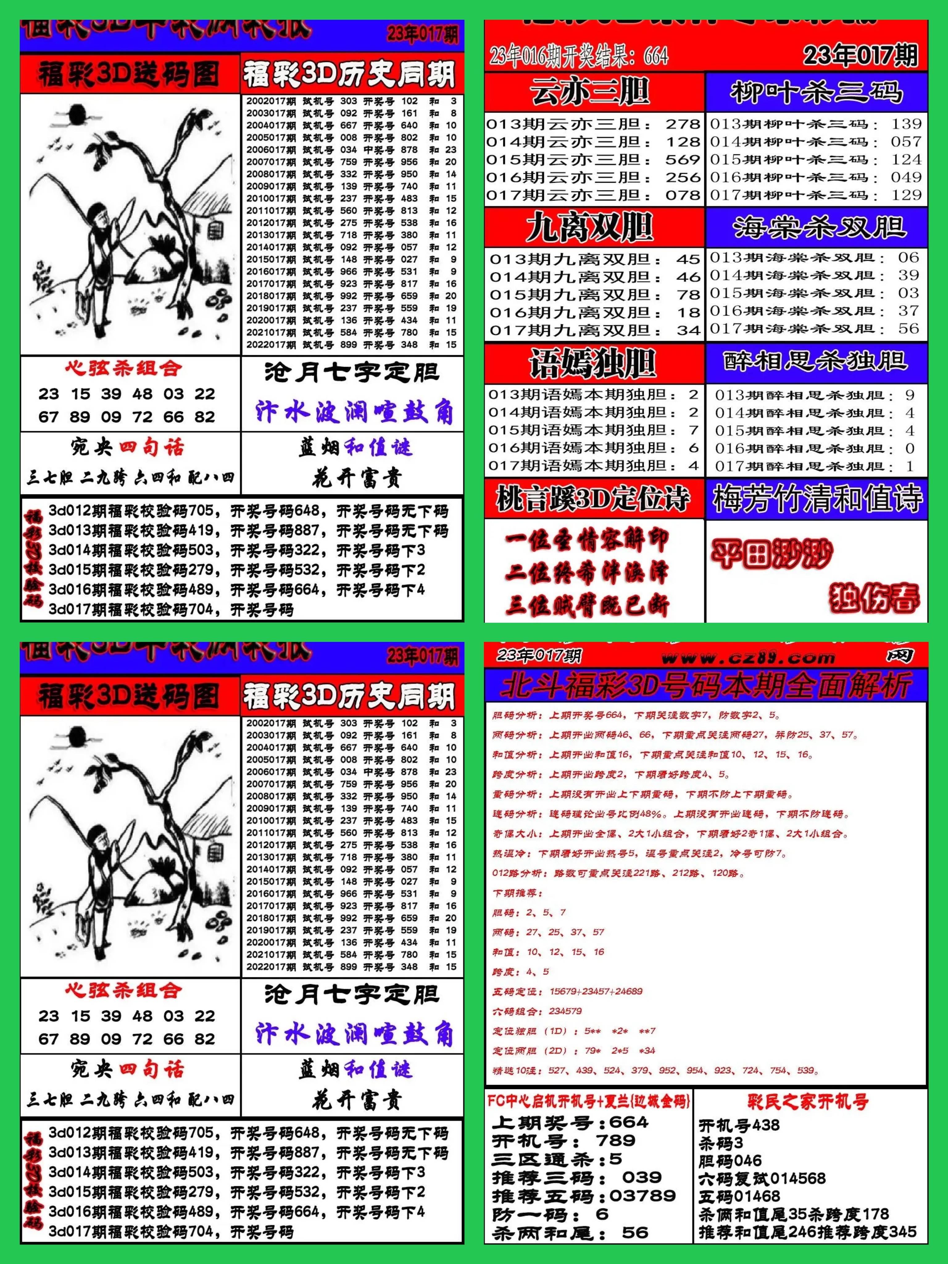 澳门管家婆精准资料汇总,赢家揭晓_终极版ILH499.19
