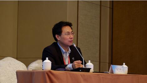 江西妹直播,科技新纪元,生活因你而不同