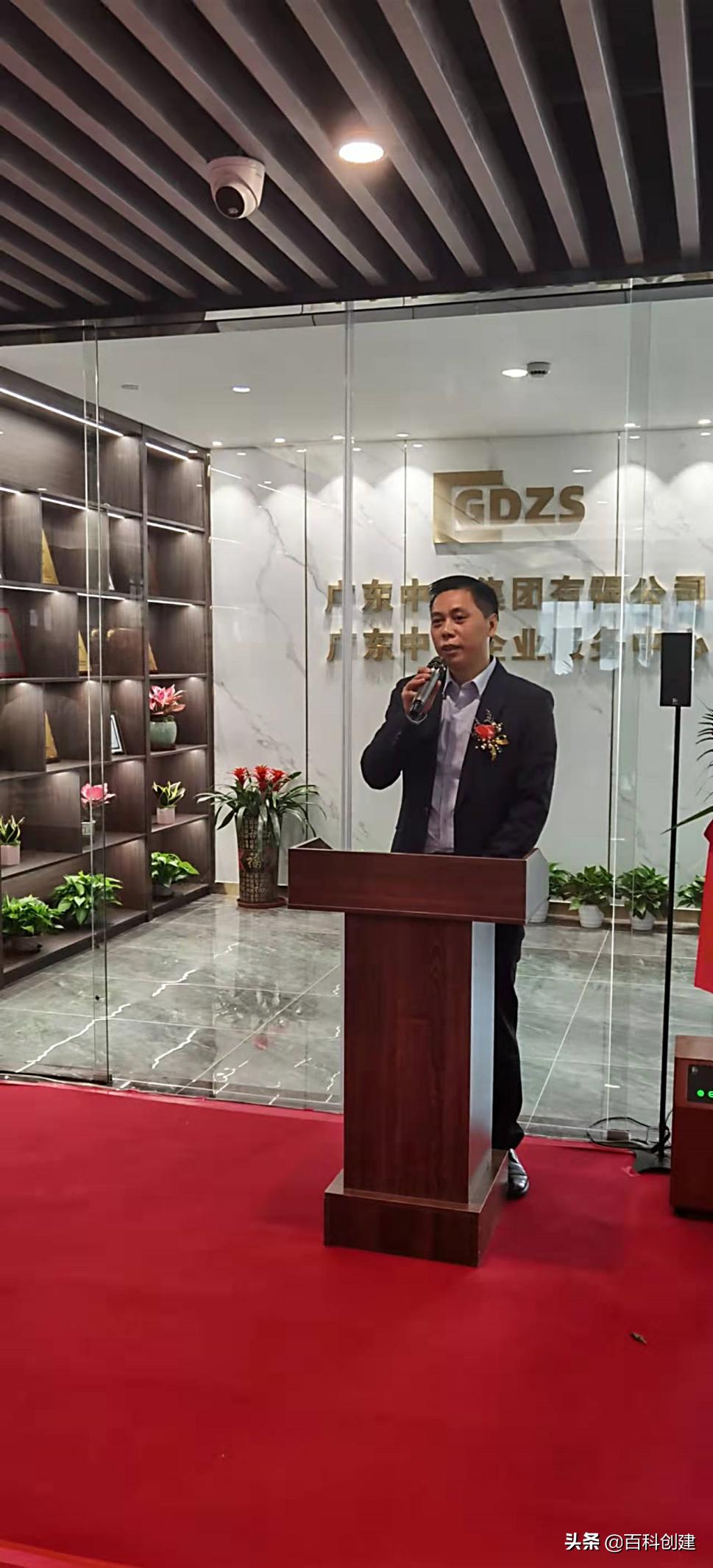 江西妹直播,科技新纪元,生活因你而不同