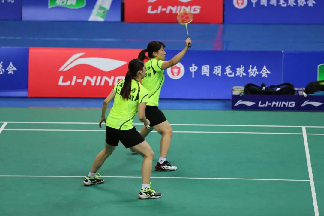 江西妹直播,科技新纪元,生活因你而不同