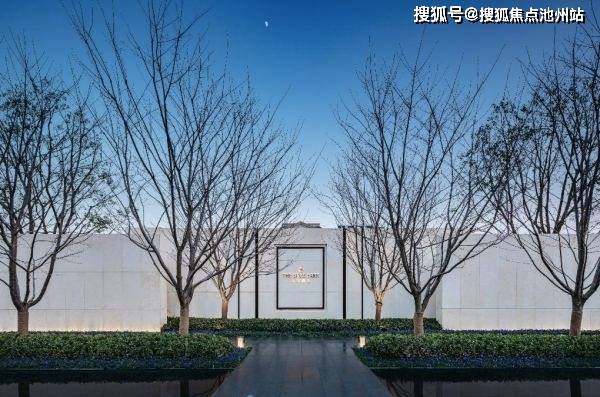 澳门马会最新解析:WOV321.15 稀有版核心鉴赏