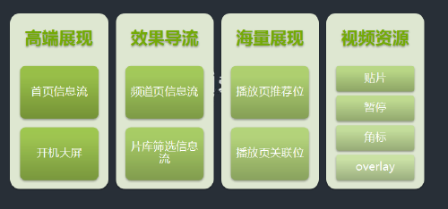 ZNU159.73创意版精准管家婆,详解定义精选版