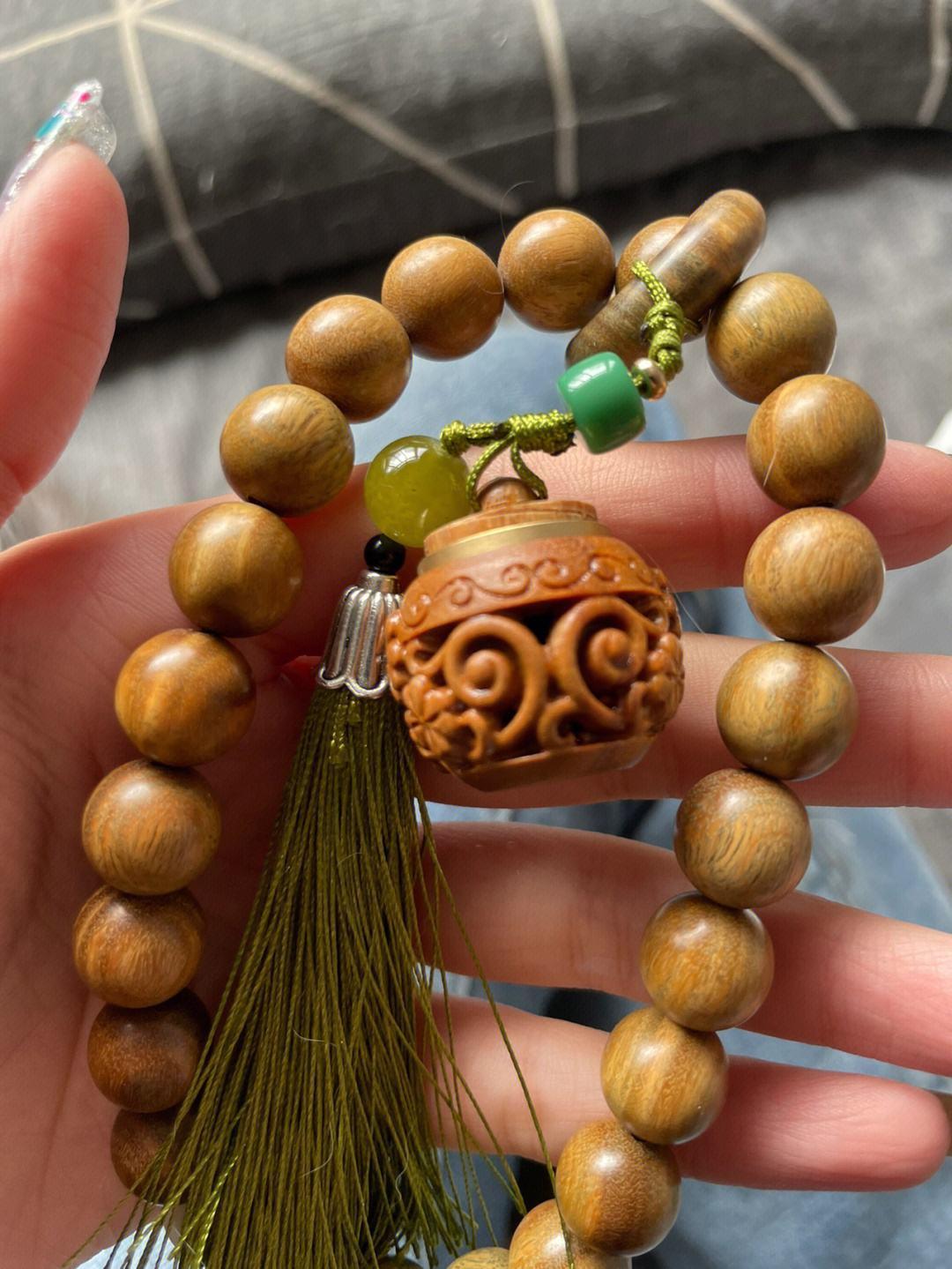 买手串直播,一场与自然的亲密接触,寻找内心的宁静之旅