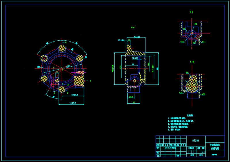 NQT339.17毛坯版资料免费共享,热门问题解答一览