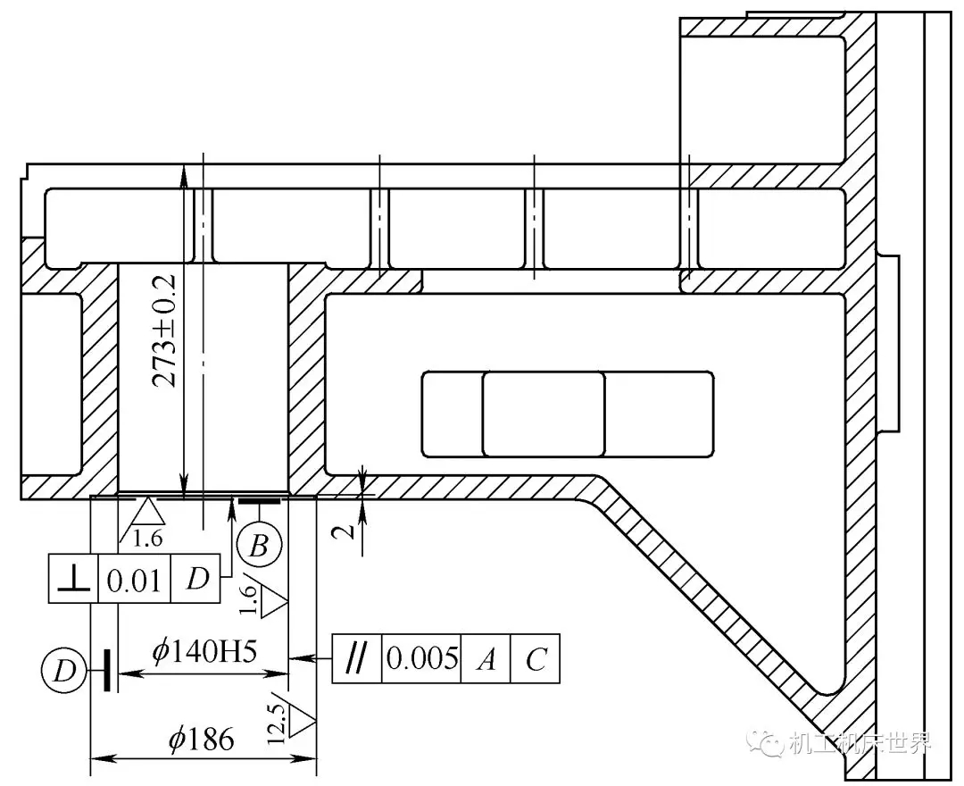 NQT339.17毛坯版资料免费共享,热门问题解答一览