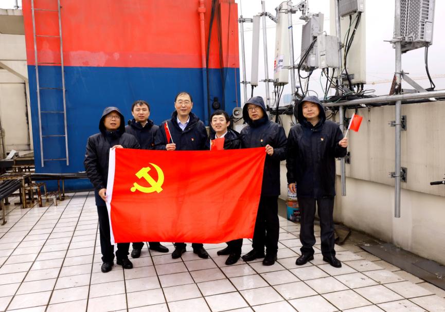 江夏直播间,探索直播新领域