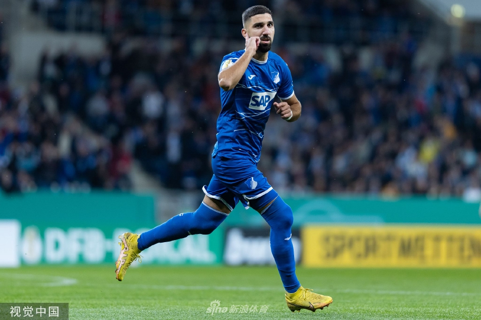 澳门管家婆最新解答:素材动态策略_自由版ONP342.26