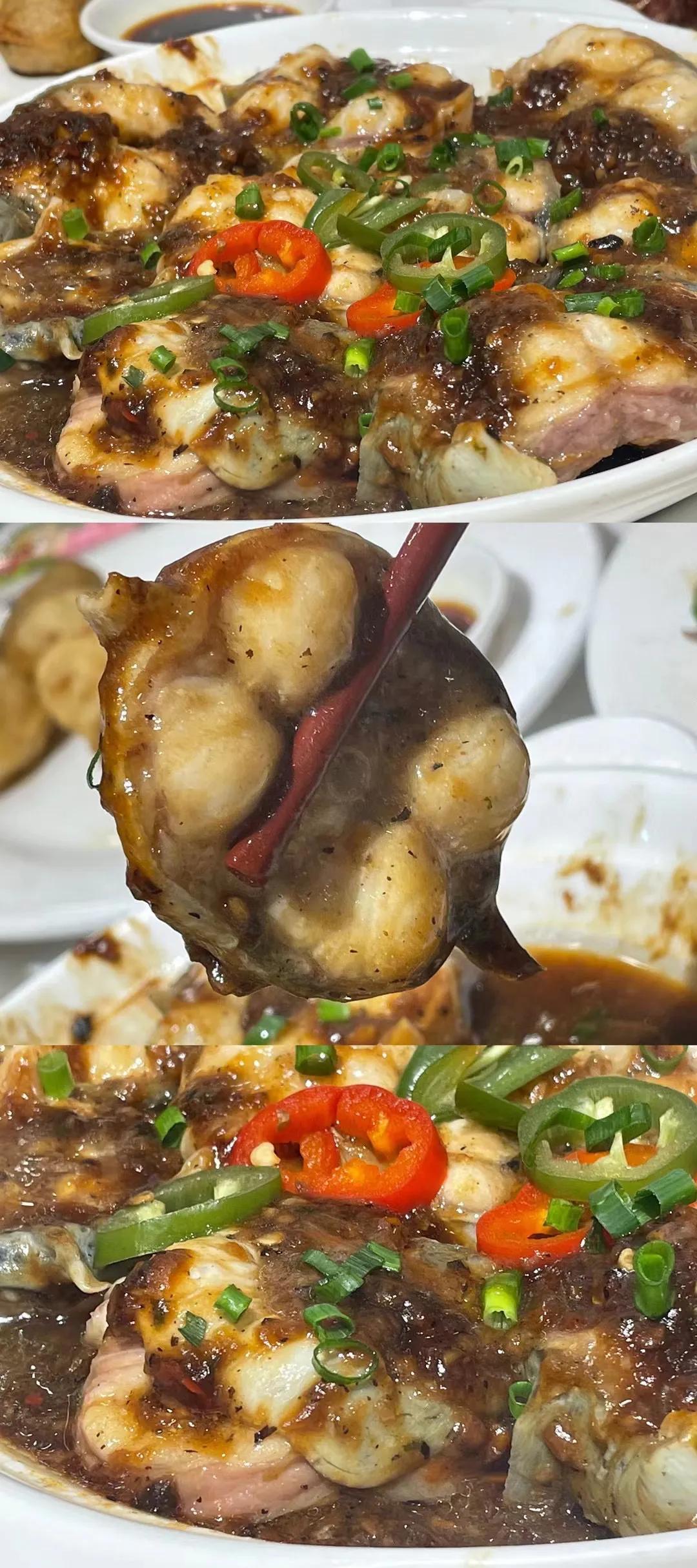 鳝哥直播,现象背后的深度探讨