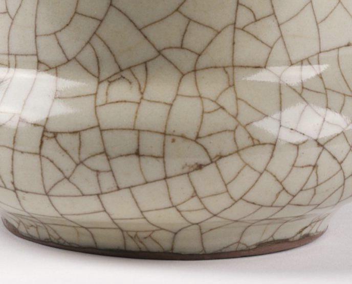 鳝哥直播,现象背后的深度探讨