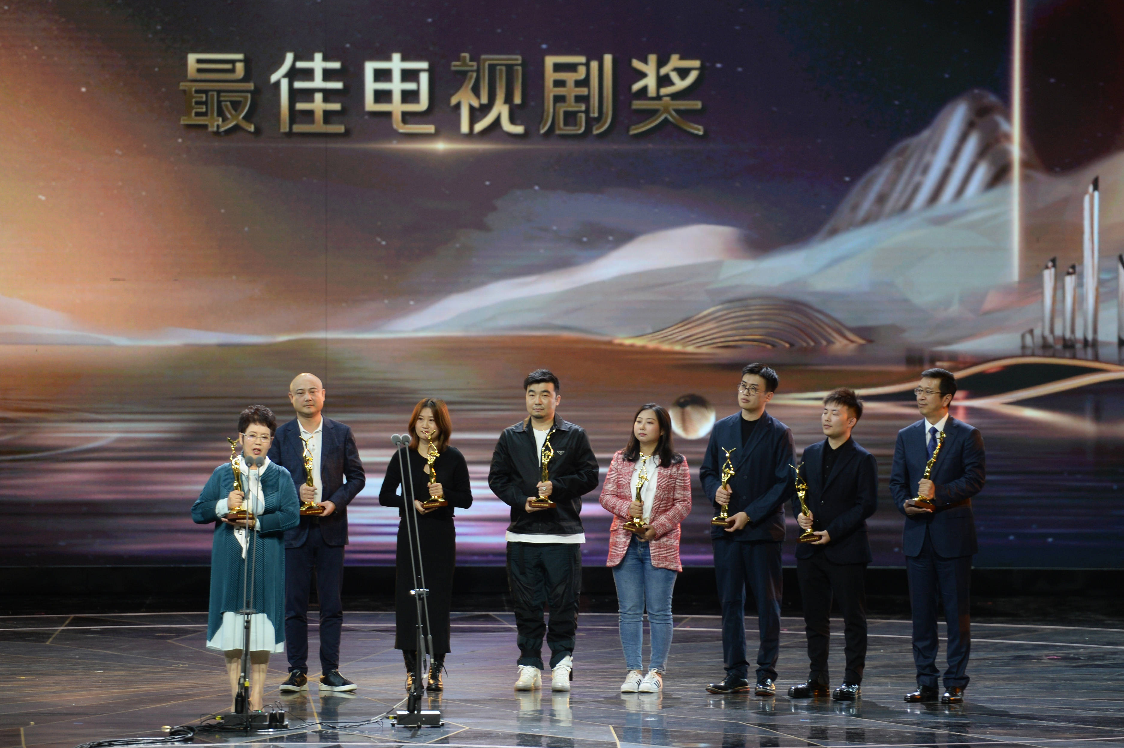 澳门今晚精准一肖揭晓,GUB125.46解析攻略_激励版