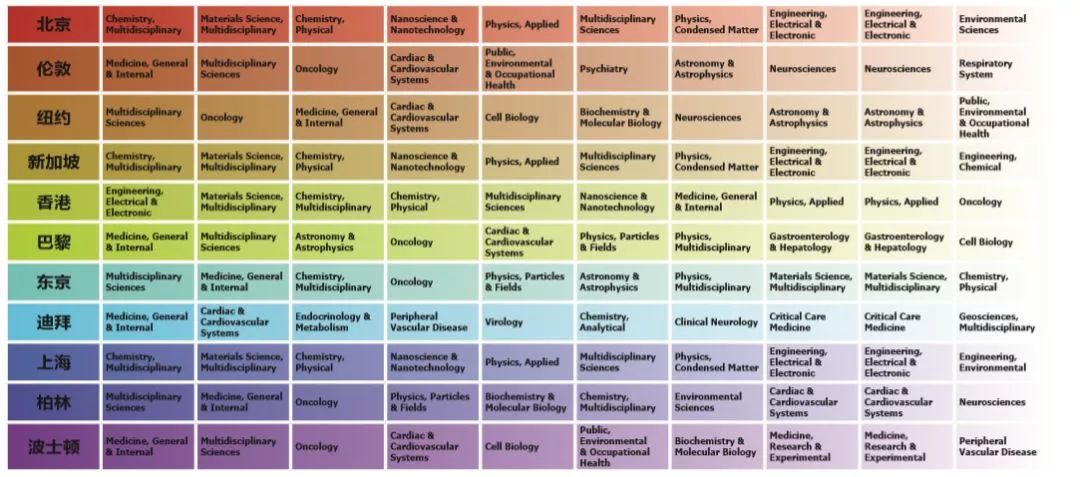 澳门天天开奖资料全解析,铂金版LUC894.98研究解读