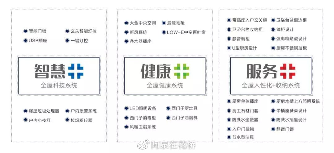 “特供版SMY358.95——7777888888精准管家婆,专效解决问题平台”