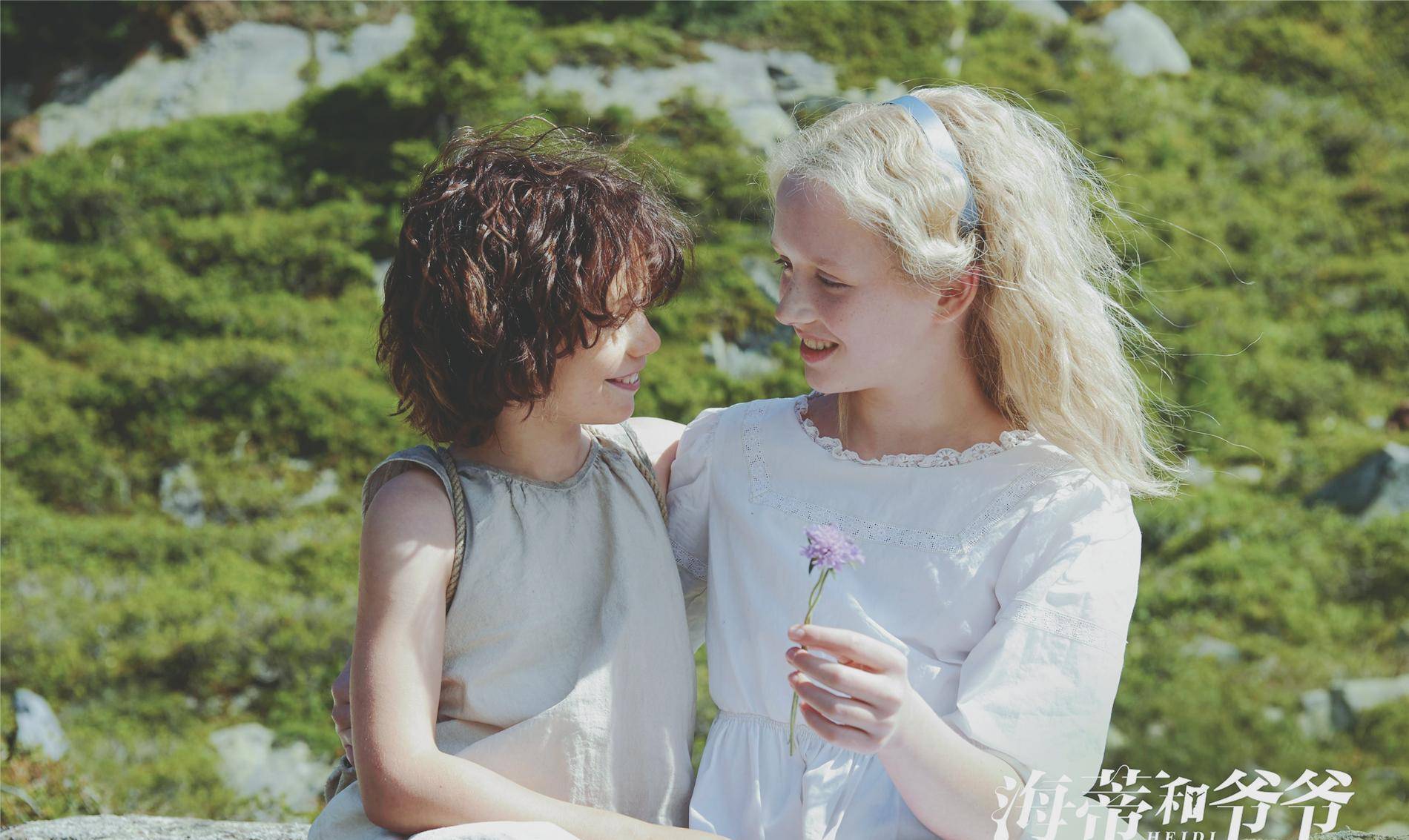 布衣直播,时代的见证与影响