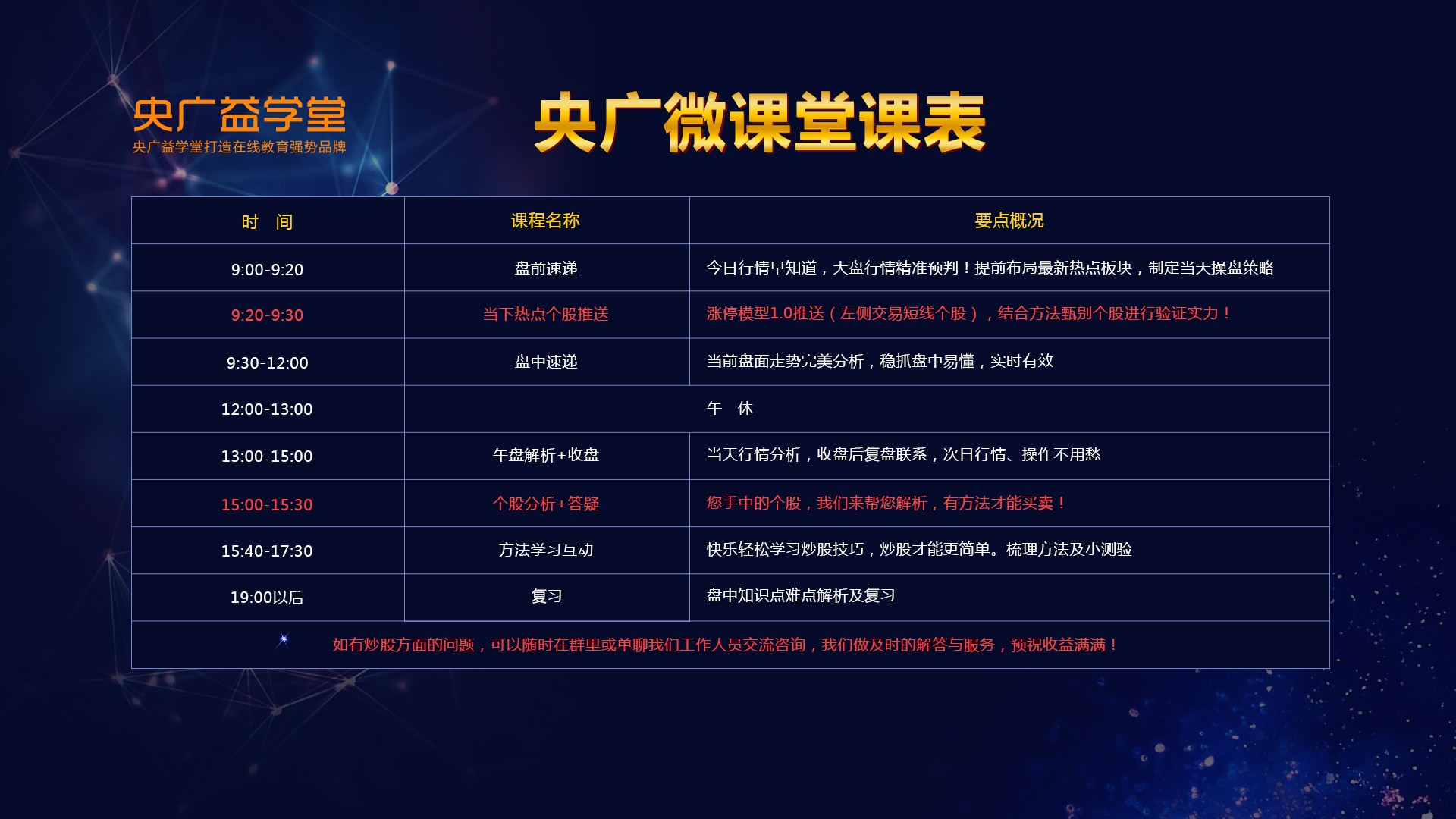 2024新奥门官方资料库视频解析:综合判断与解答同步教程RYK302