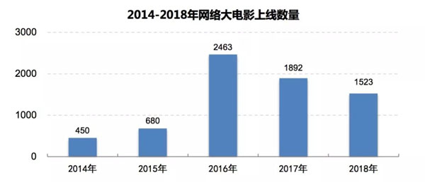 澳门彩历史开奖走势图解析:最新研究版OQU661.64深度解读