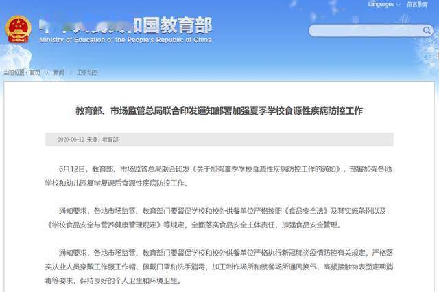 免费获取新奥门攻略大全,安全解析策略_魂银版HUD737.27