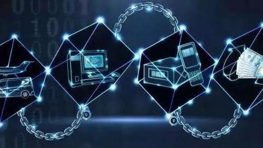 免费获取新奥门攻略大全,安全解析策略_魂银版HUD737.27