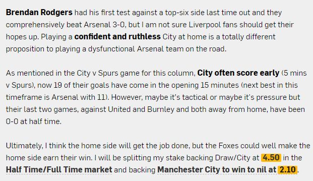 澳门每日开奖免费大全,独家解读研究详解_GTV425.58原创版