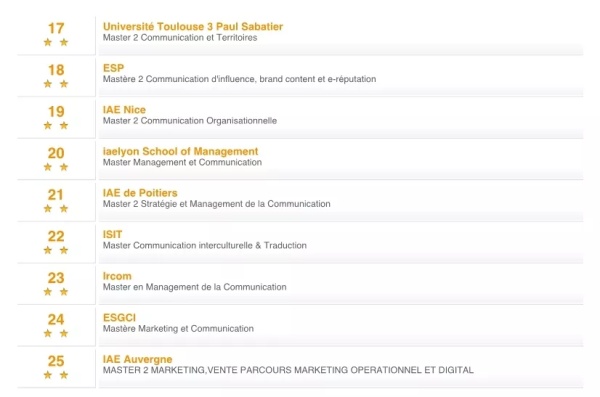 澳门每日开奖免费大全,独家解读研究详解_GTV425.58原创版