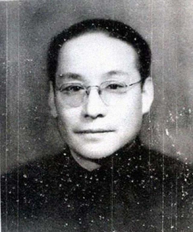 潘主任直播,一场双向沟通与互动的新尝试