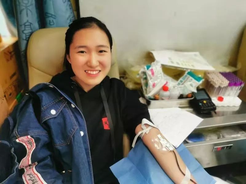 西安反腐最新动态,自信与成就感的源泉