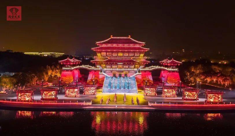 西安反腐最新动态,自信与成就感的源泉