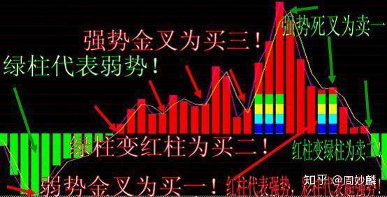 2024澳门正版料库全解析:TQN852.45版精准策略与安全设计