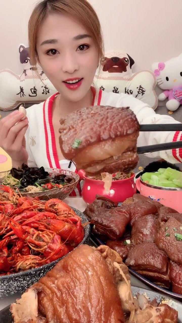 关于看肥肉直播的探讨