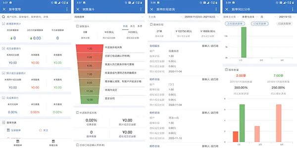 “精准管家婆7777888888安全评估策略模拟版LGK534.74”