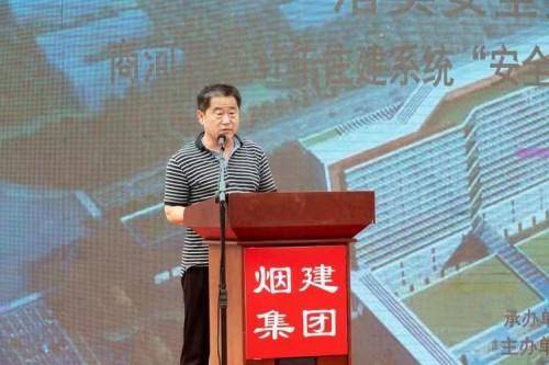 田林县最新招聘启航,开启你的成长之旅!