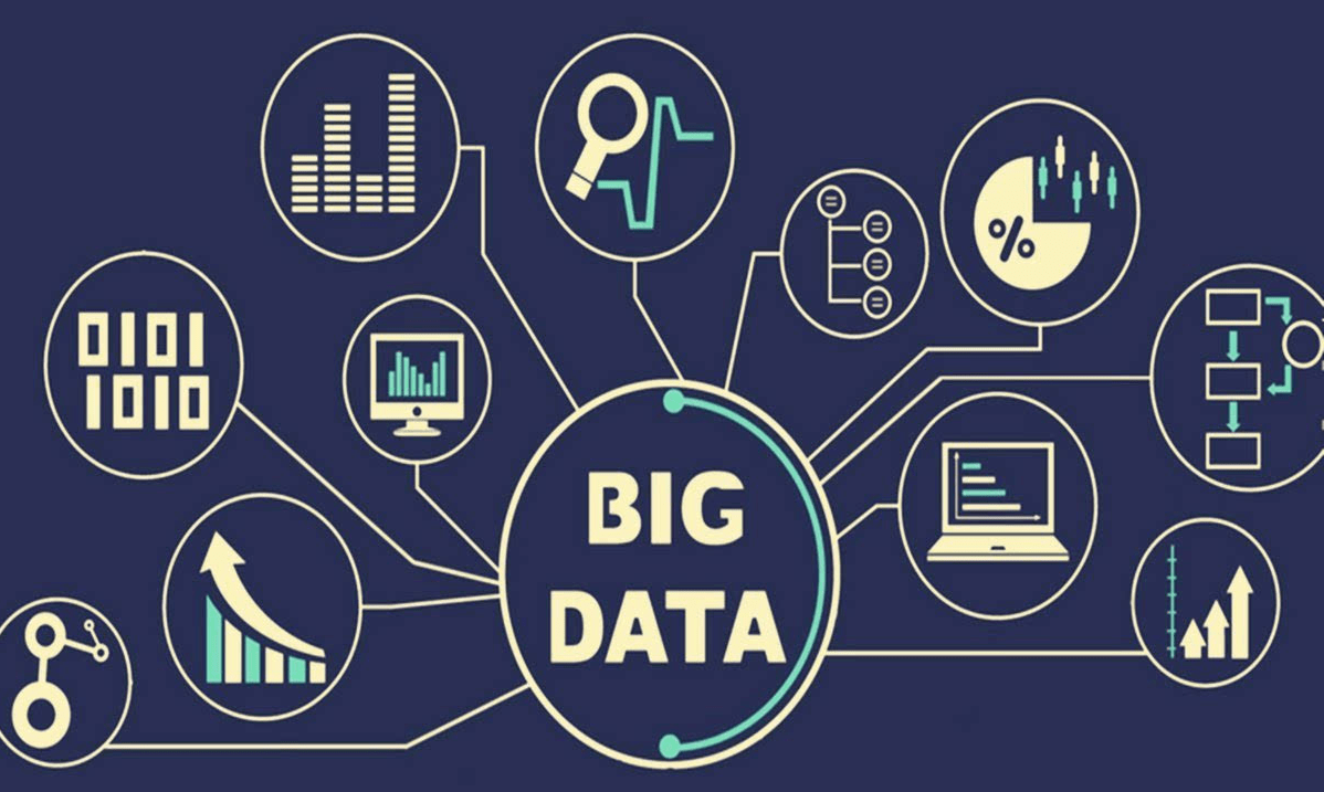 “香港今晚揭晓哪期特马,数据解析详实_CPO499.28版揭秘”