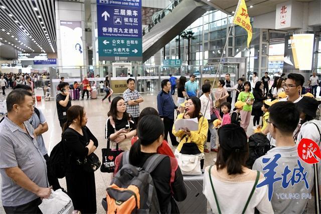 李假期直播,遇见美好时光!🌟