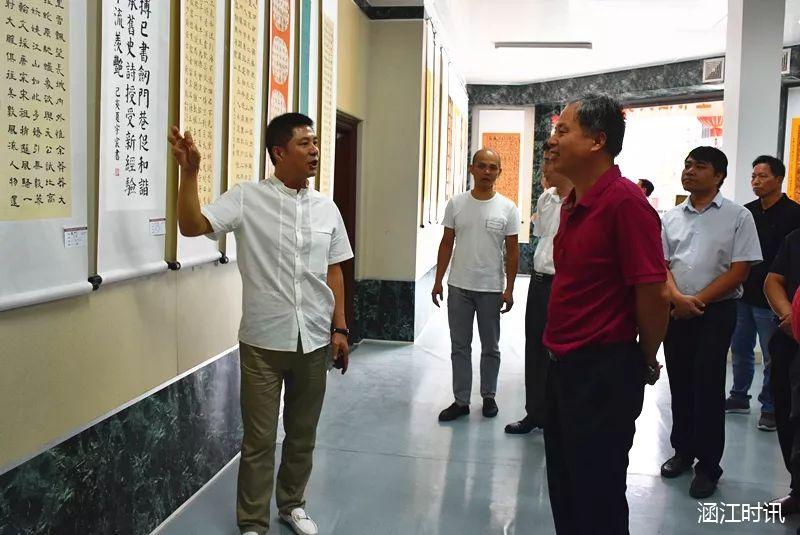 李假期直播,遇见美好时光!🌟