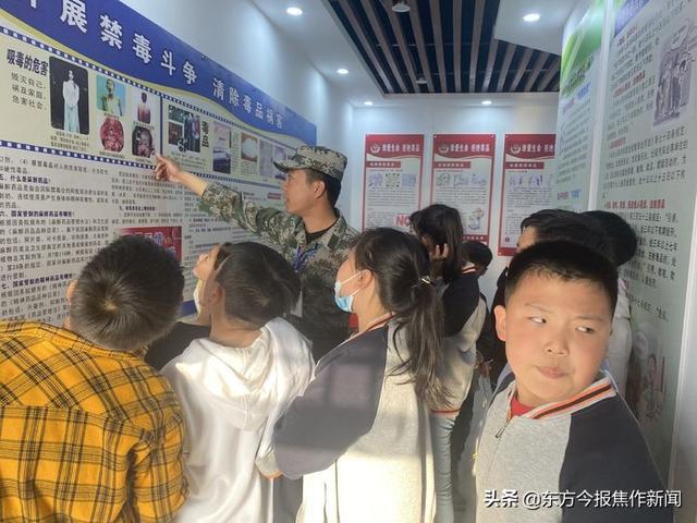 焦作反腐最新动态,警钟长鸣,正义不缺席!