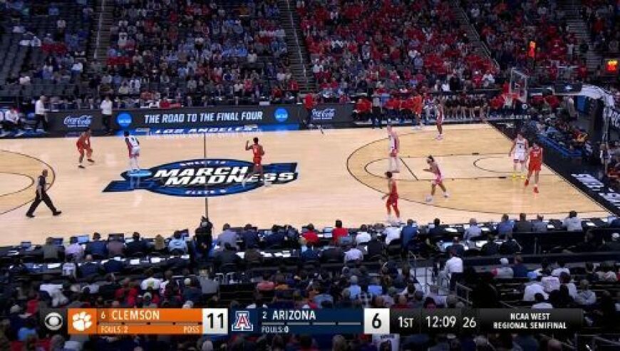 2024澳彩开奖记录详览,精选解读揭秘ROM859.25版