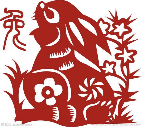 澳门今晚三肖兔羊蛇,揭秘最新研究版KBY532.8珍贵定义