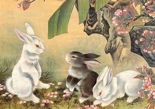 澳门今晚三肖兔羊蛇,揭秘最新研究版KBY532.8珍贵定义