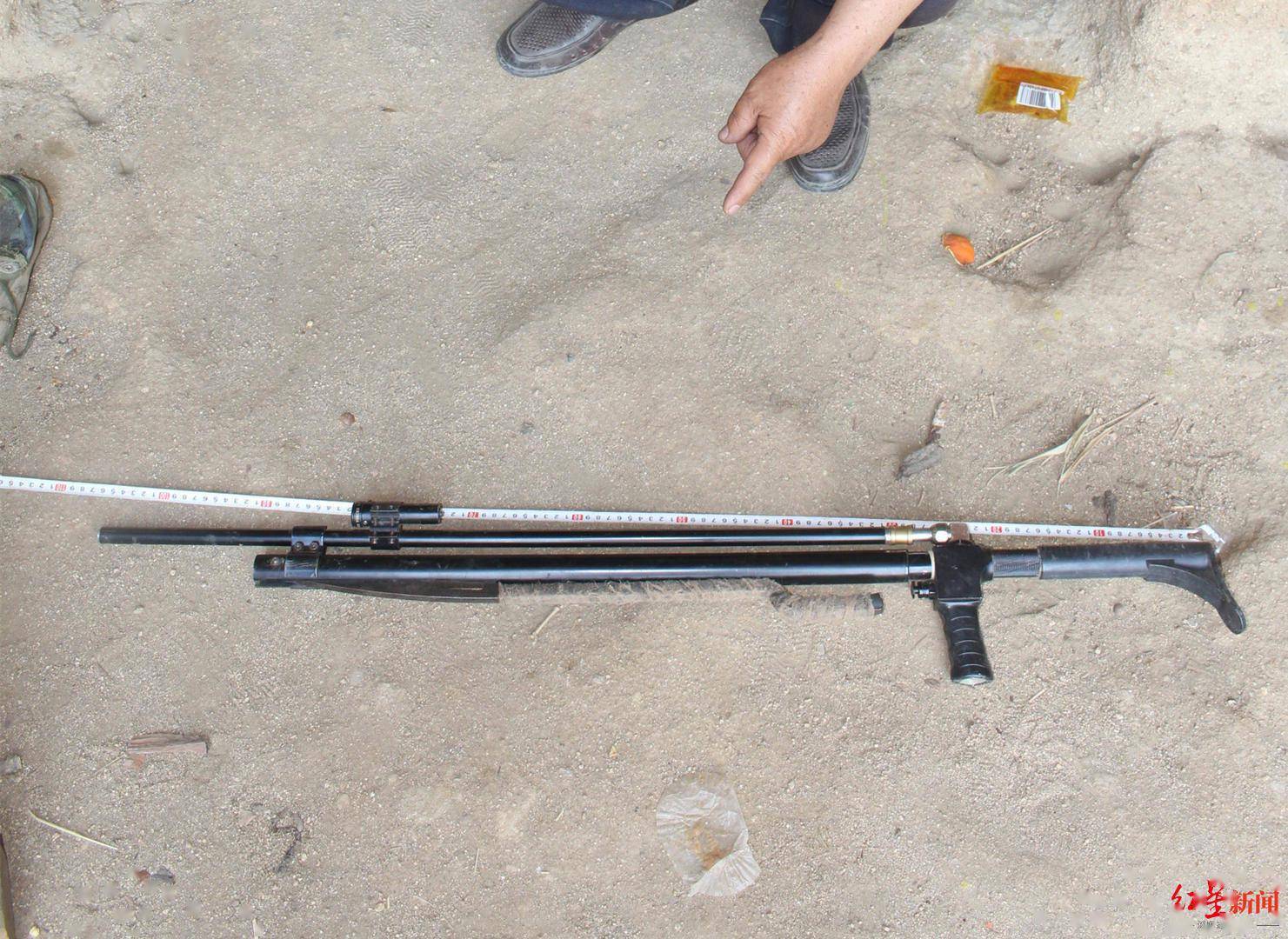 最新款射钉枪,利弊分析与个人使用观点分享