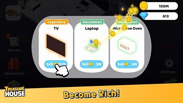 2024香港数据宝库免费放送,详尽解析一手资料_便携式JVE666.23