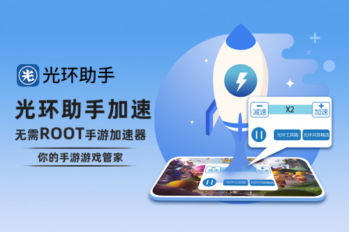 2024香港数据宝库免费放送,详尽解析一手资料_便携式JVE666.23