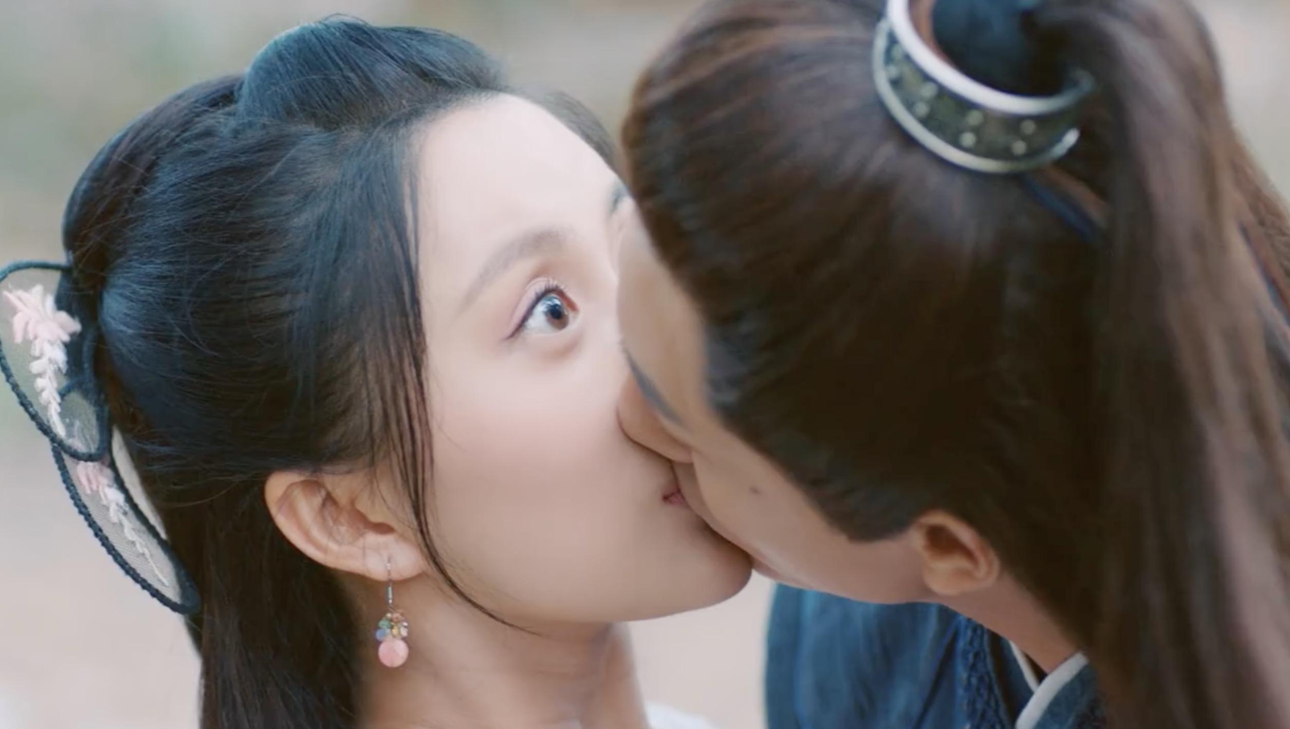 花小厨直播,美食、互动与知识的融合盛宴