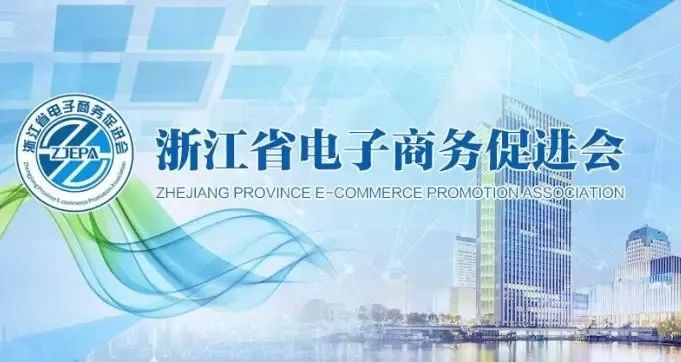 “ZBH390.33旗舰版:新澳素材方案详解及内部精准资料揭秘”