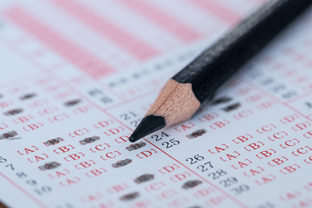 “一码一肖全解析,精选权威释义_MQU891.94先锋版”