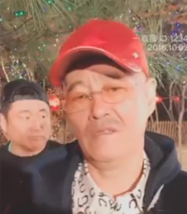 小号的直播,从零开始的详细步骤指南