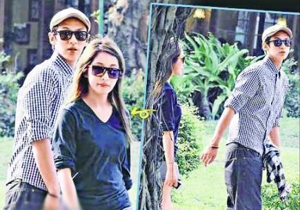 小号的直播,从零开始的详细步骤指南