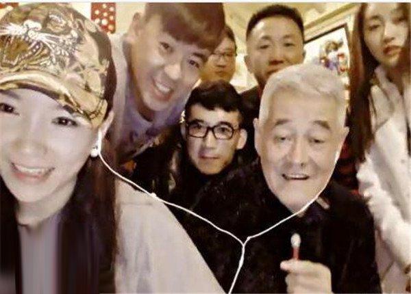 小号的直播,从零开始的详细步骤指南