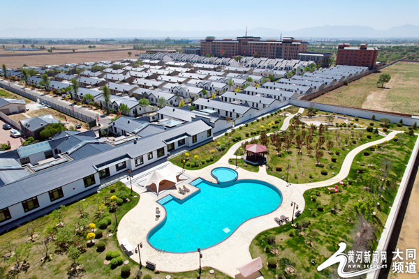 澳门免费旅游攻略大全,全方位解读_智力版LMU846.85