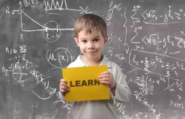 没信心直播,一场意外的直播之旅与真挚的友情纽带