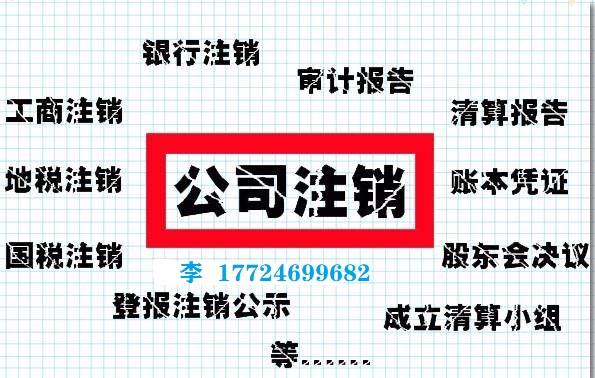 2024香港免费正版资料库:决策实施指南_实验版资料集AYJ275.35