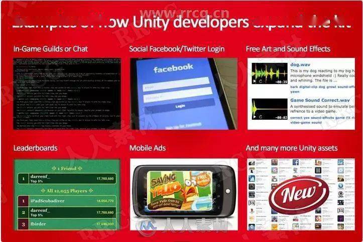 新澳免费资源宝库:NAS760.05可变实施策略汇编